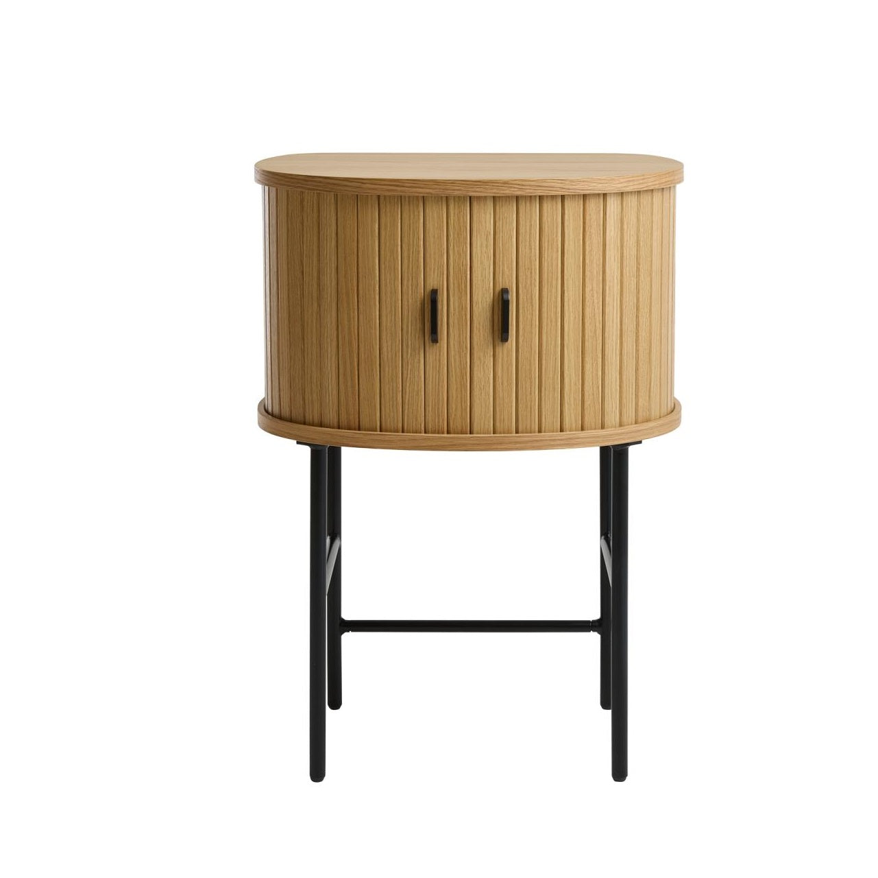 Noptiera VOLAND 50 x 40 x 70 CM