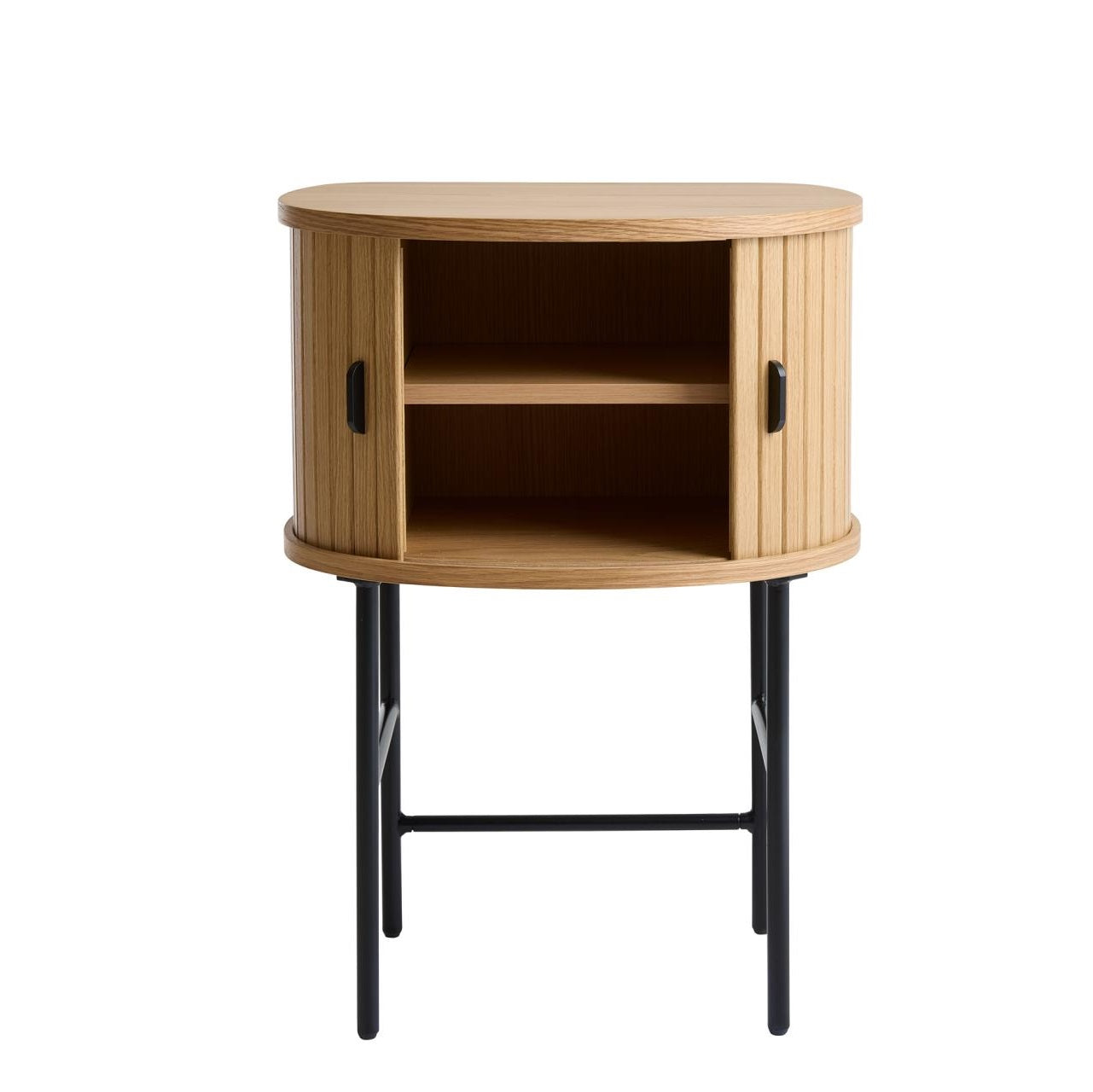 Noptiera VOLAND 50 x 40 x 70 CM