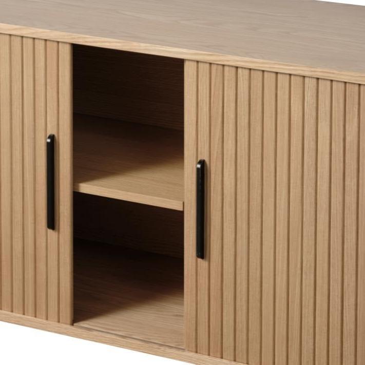 Comoda VOLAND 180 x 45 x 76 CM