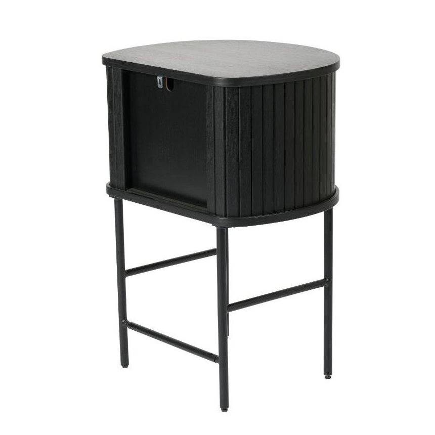 Noptiera VOLAND 50 x 40 x 70 CM