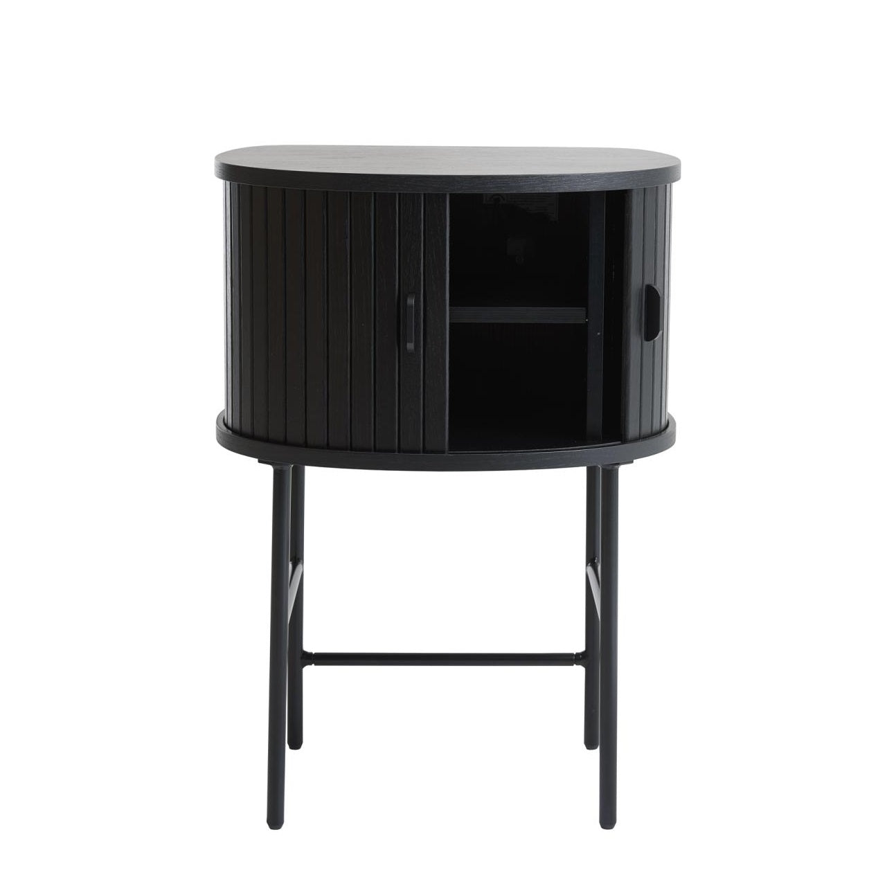 Noptiera VOLAND 50 x 40 x 70 CM