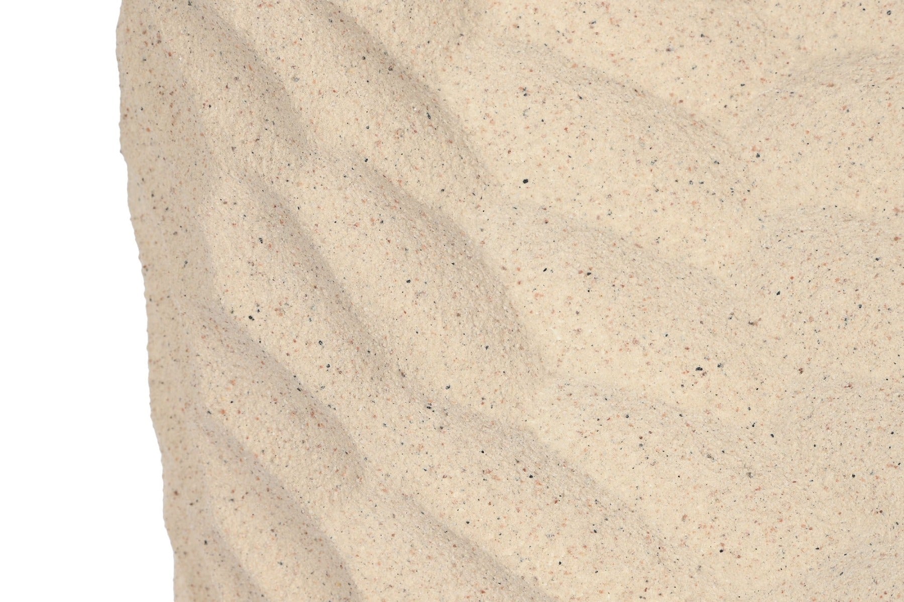 Suport ghiveci VOLAS