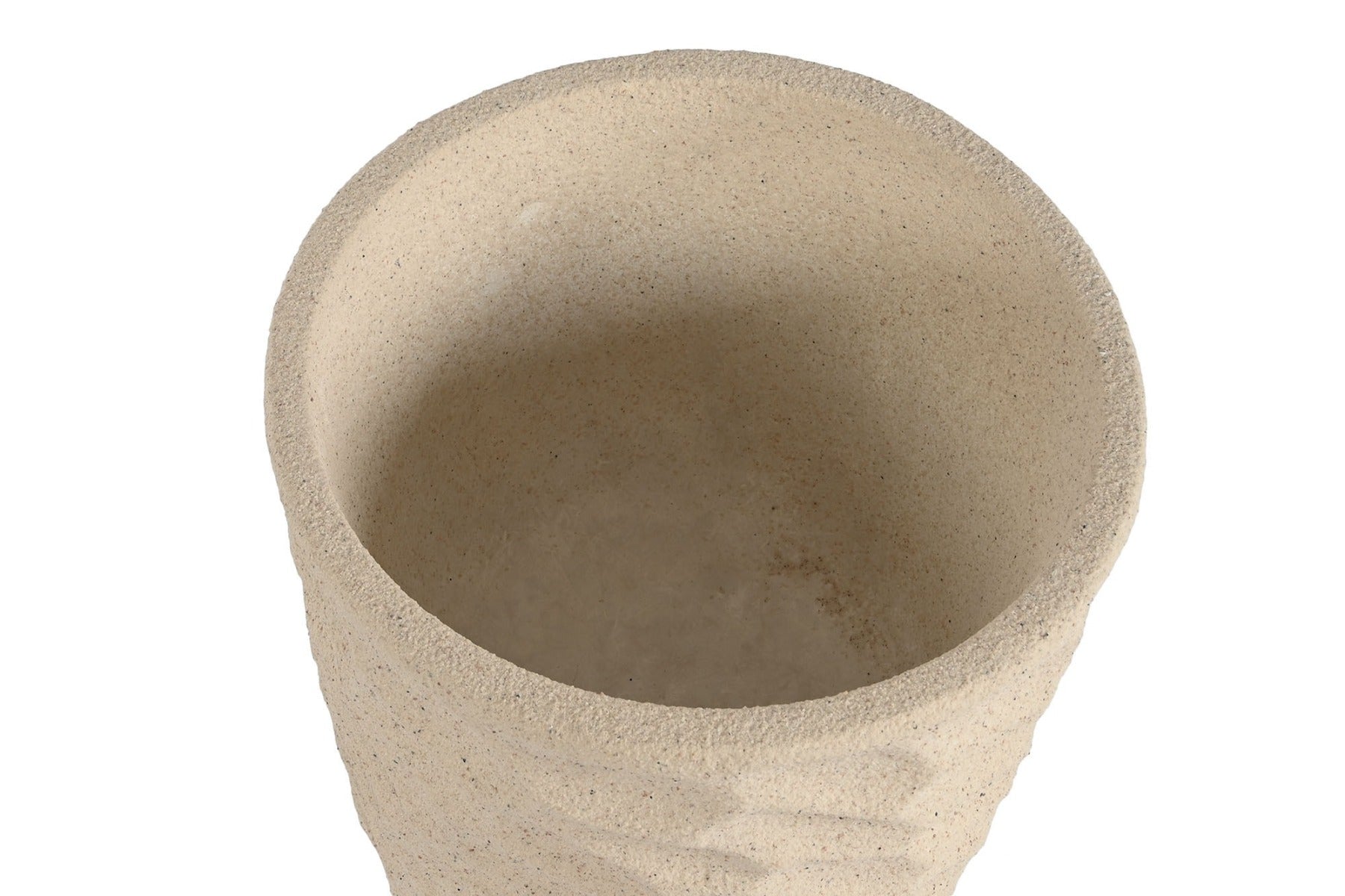 Suport ghiveci VOLAS