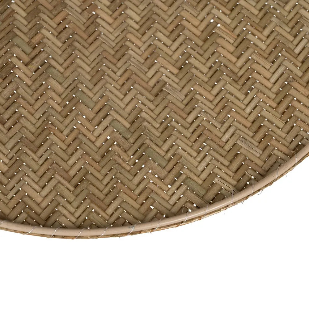 Lampa suspendata VOLSTA Ø82 CM