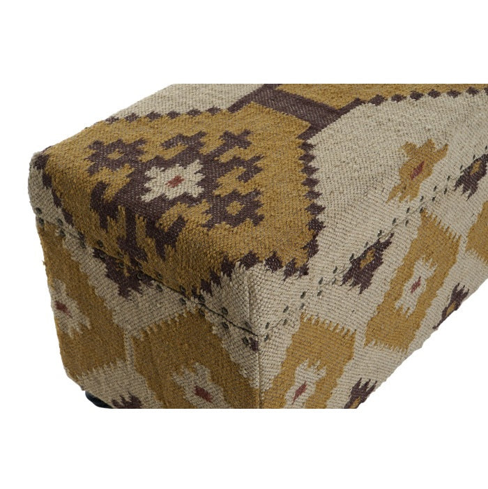 Cufar decorativ VONDA