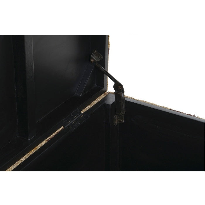 Cufar decorativ VONDA