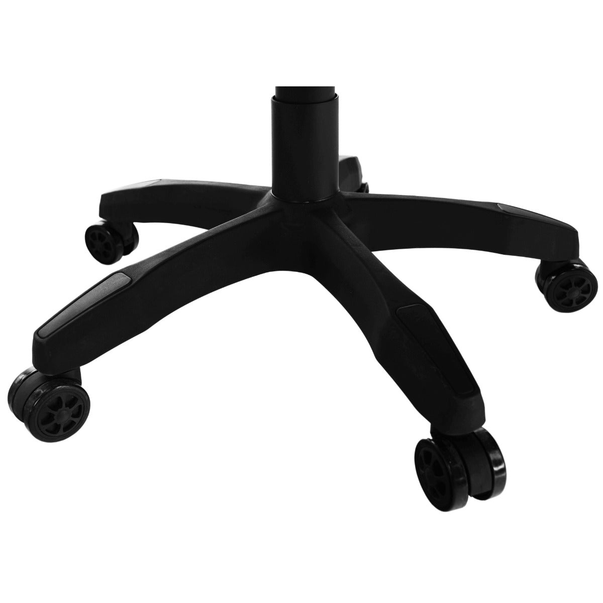 Scaun de birou VORGAS RGB