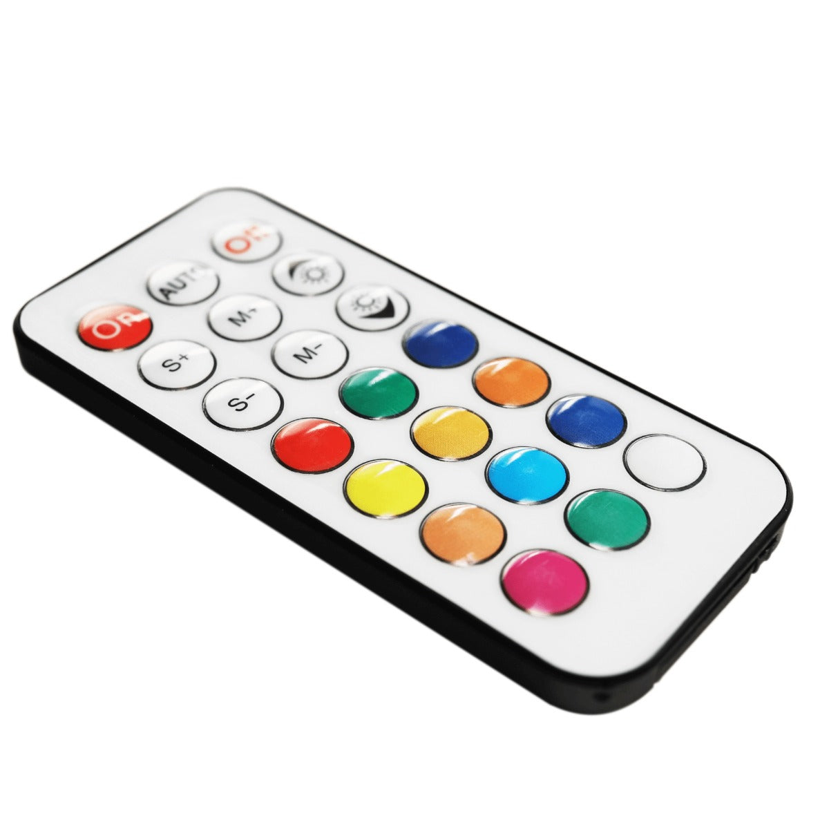 Scaun de birou VORGAS RGB