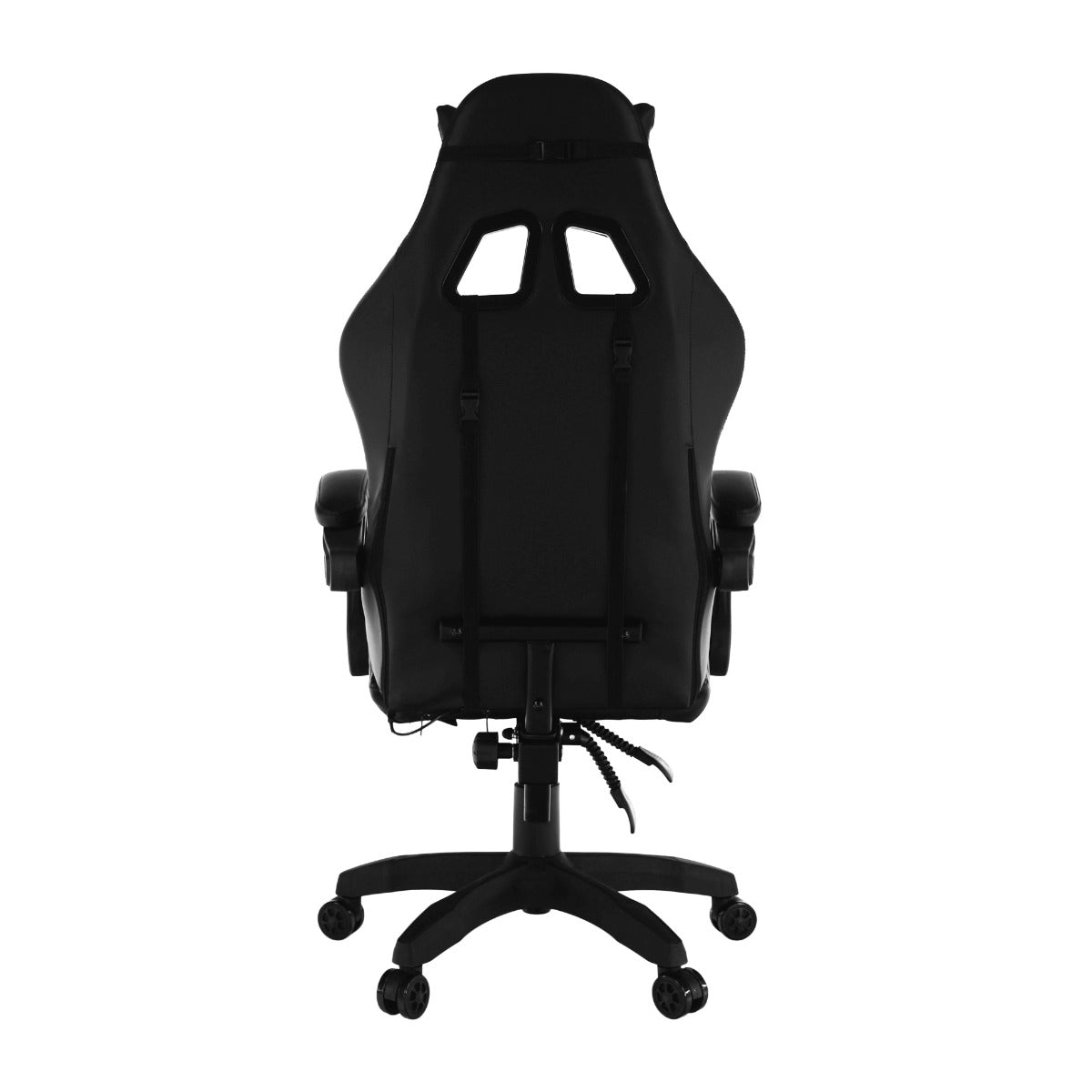 Scaun de birou VORGAS RGB