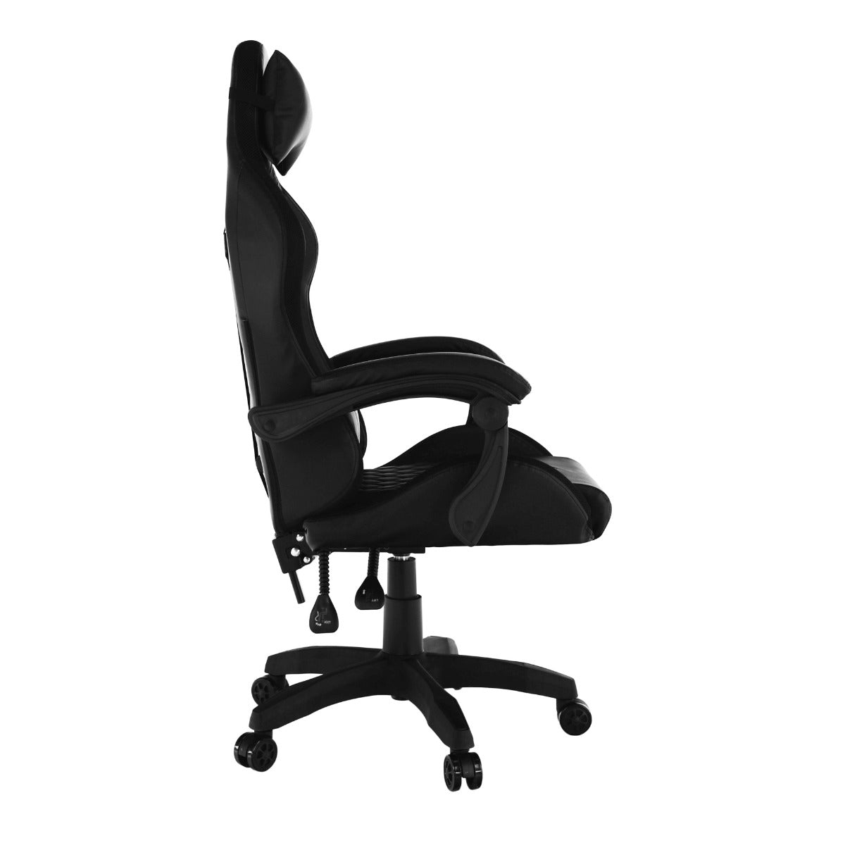 Scaun de birou VORGAS RGB