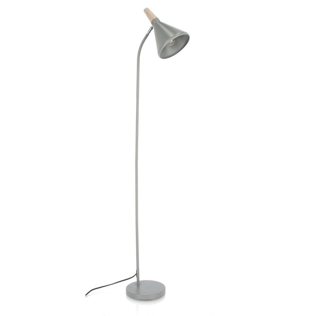 Lampadar BRILL