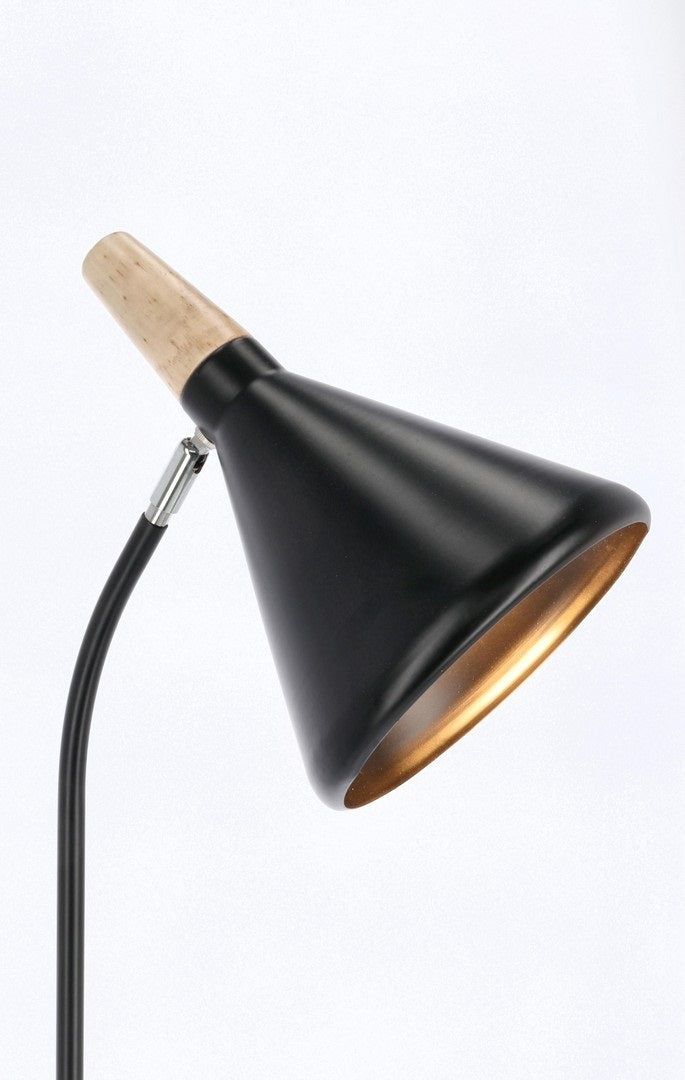 Lampadar BRILL