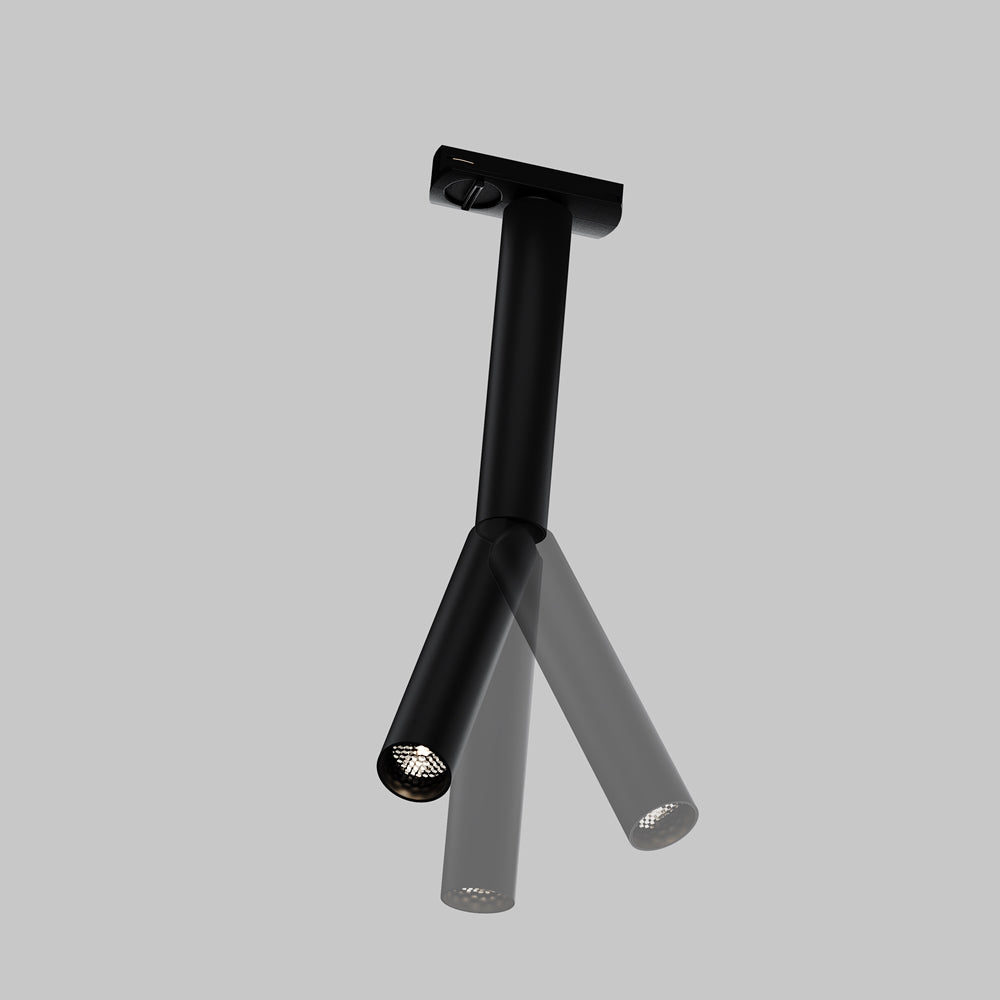 Proiector pe sina FOCUS DUAL