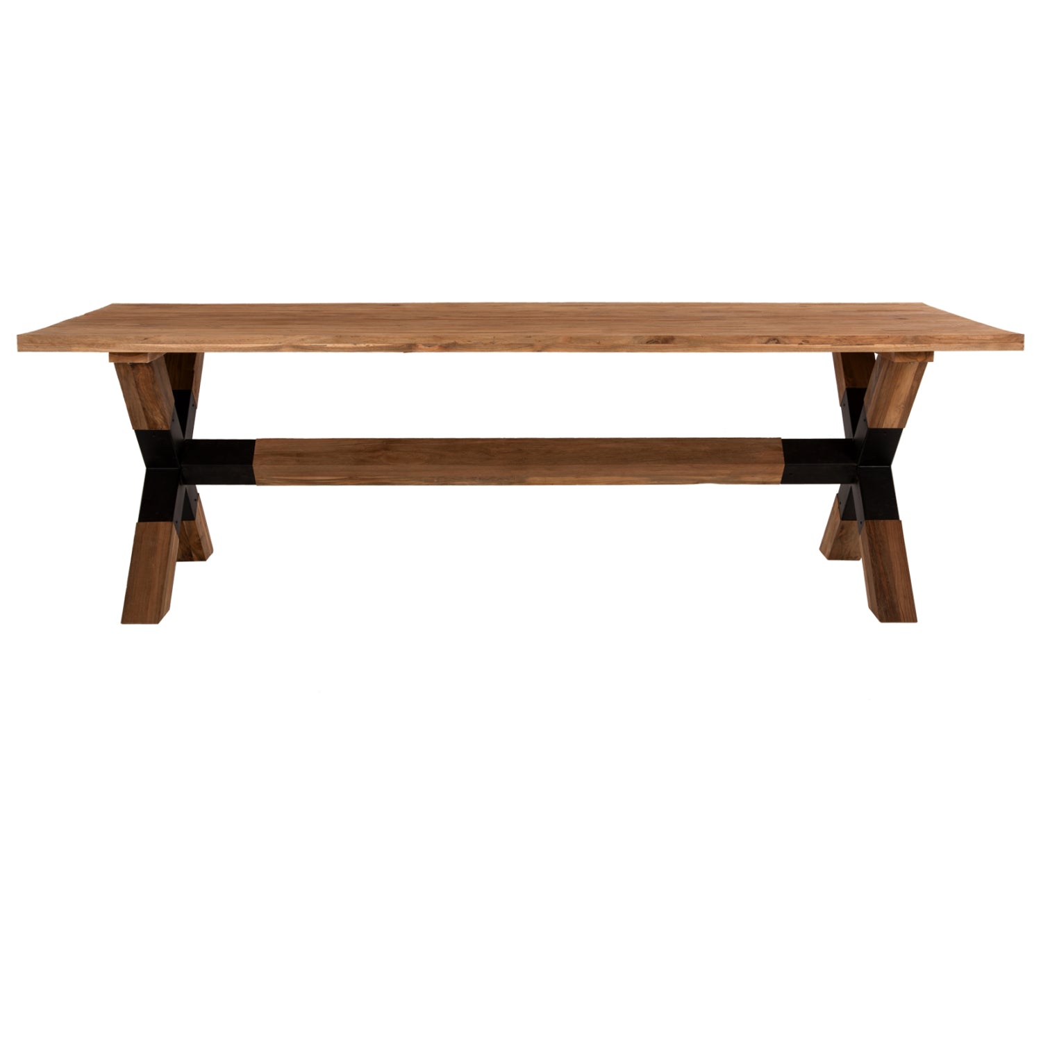 Masa VRASKO 250 x 100 CM