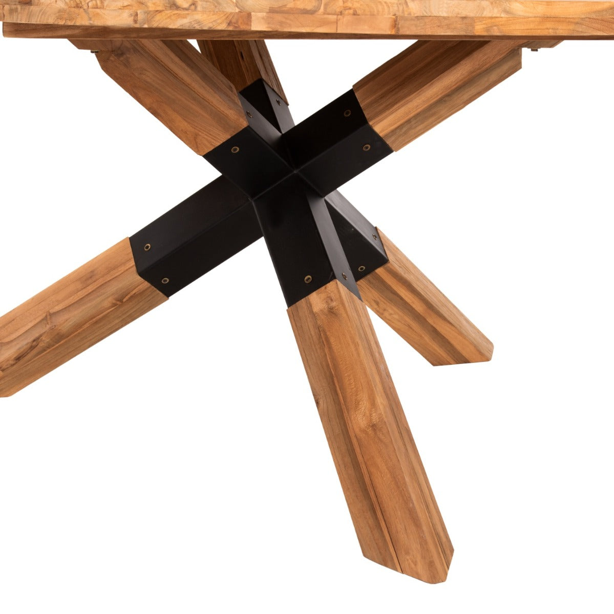 Masa VRASKO Ø150 CM