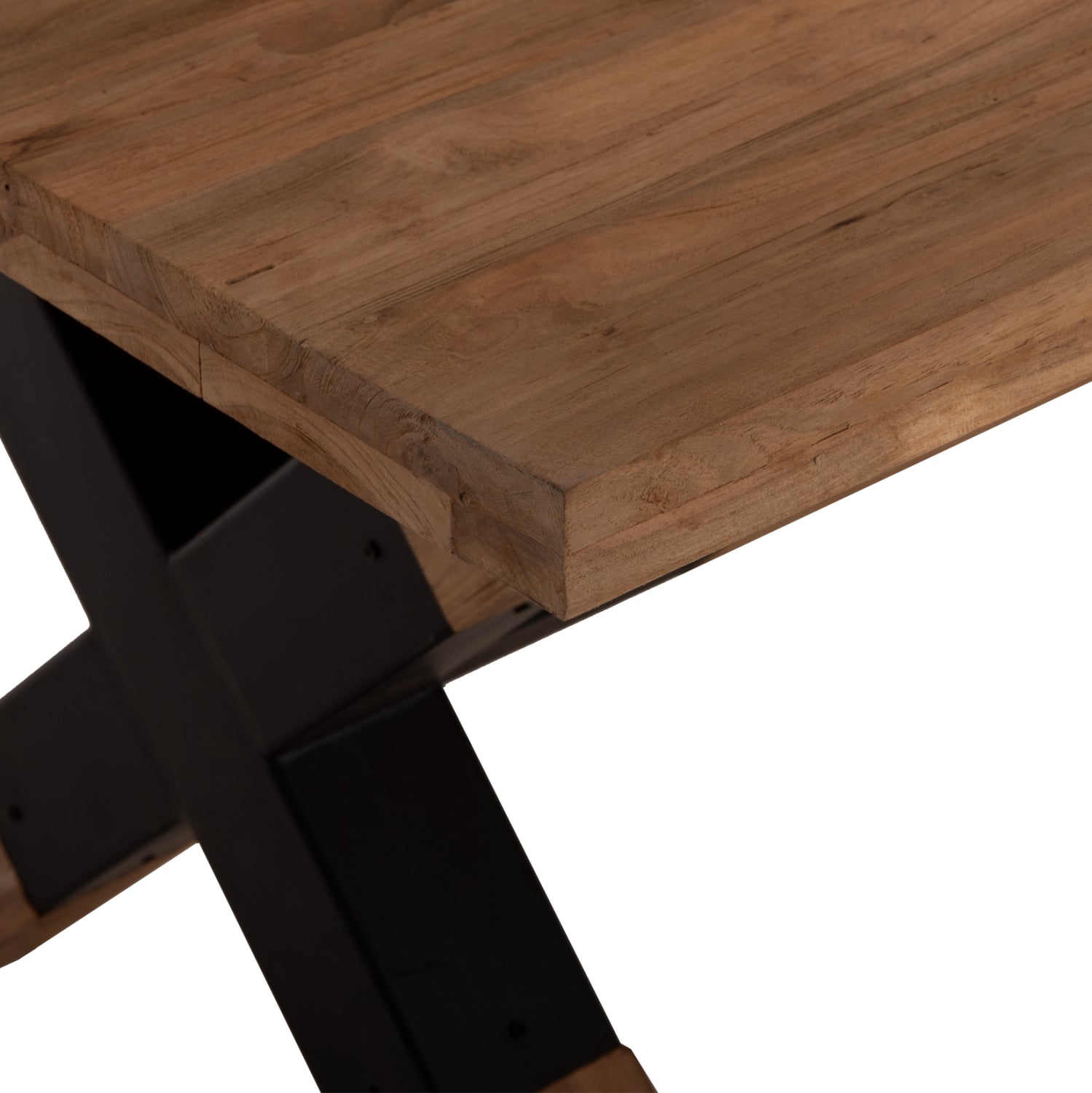 Masa VRASKO 250 x 100 CM