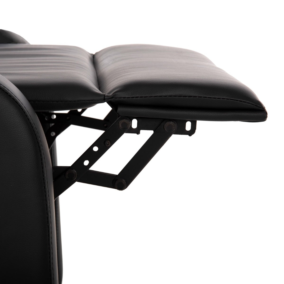 Fotoliu VRETAS RELAX PU