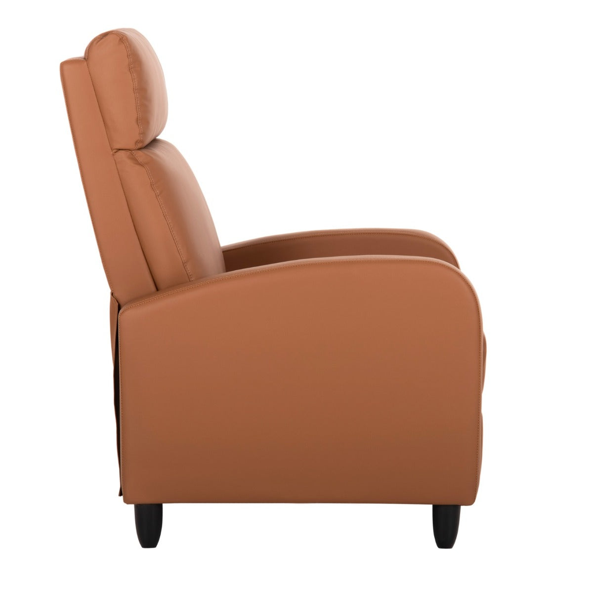 Fotoliu VRETAS RELAX PU