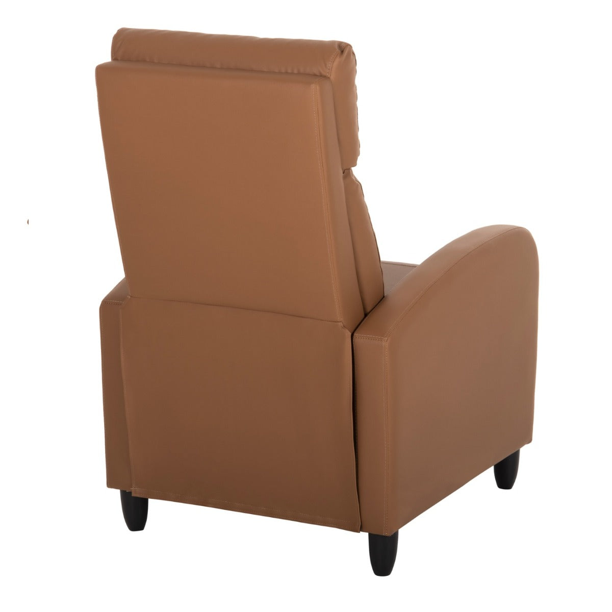 Fotoliu VRETAS RELAX PU