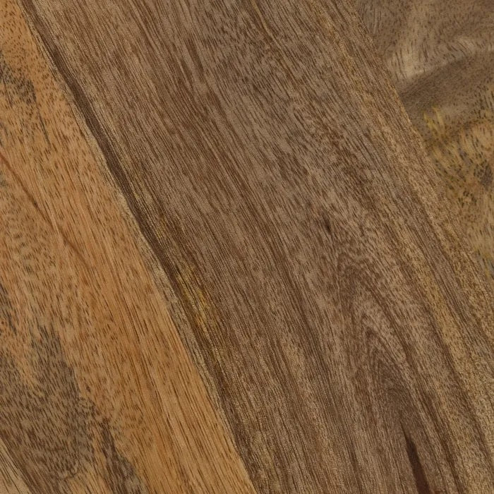 Masuta de cafea VRICA 50 CM