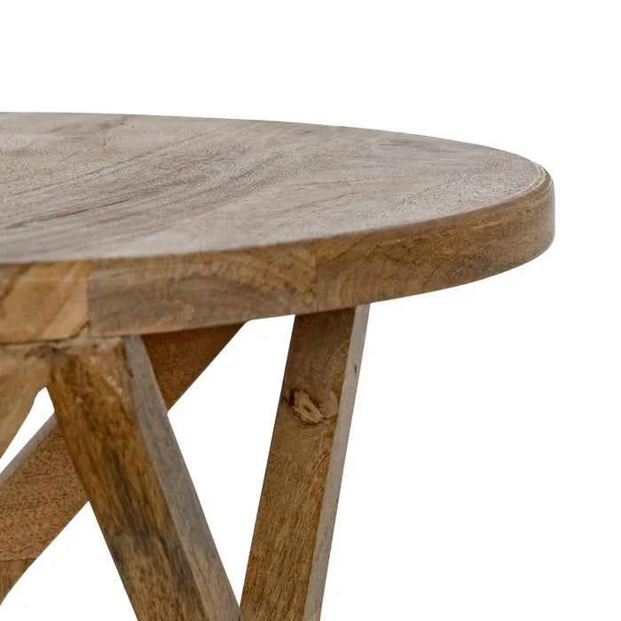 Masuta de cafea VRICA 50 CM