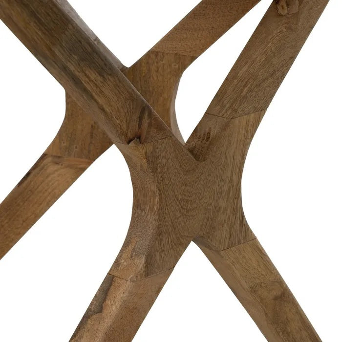 Masuta de cafea VRICA 50 CM