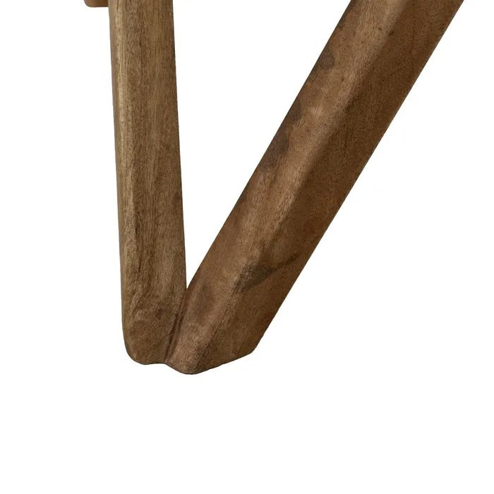 Masuta de cafea VRICA 50 CM