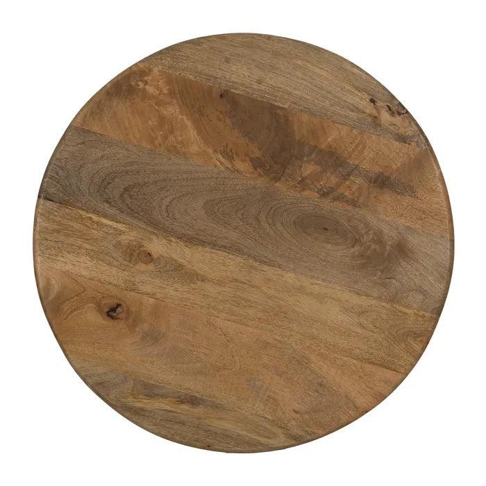 Masuta de cafea VRICA Ø60 x 50 CM