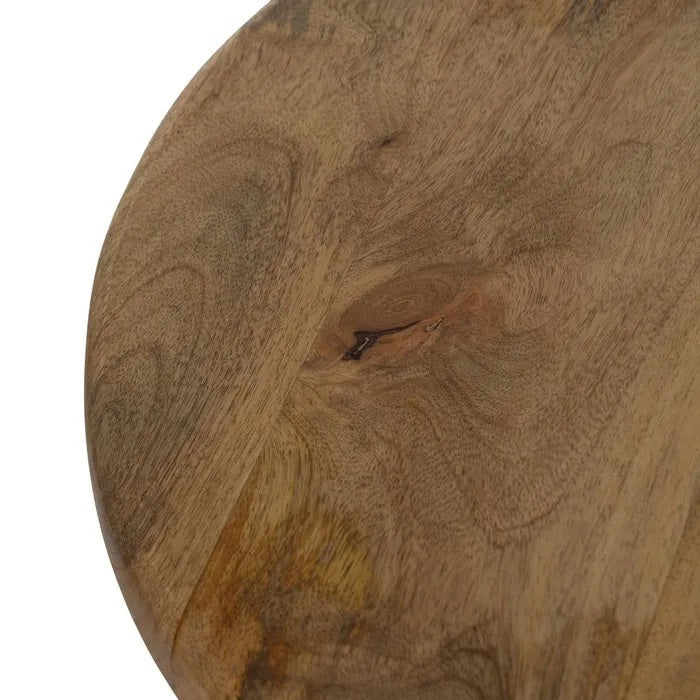 Masuta de cafea VRICA 50 CM