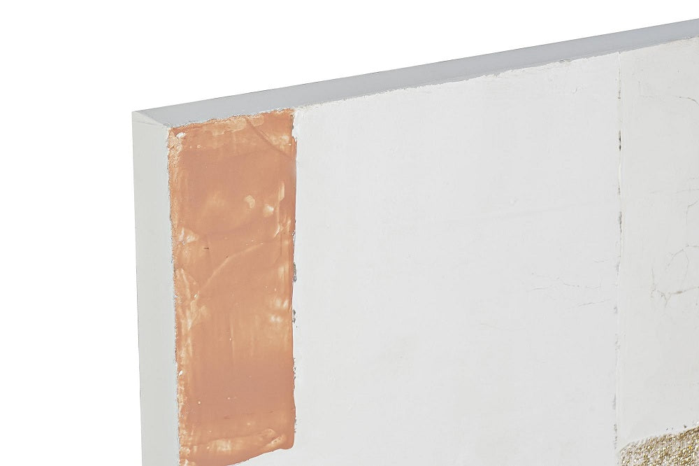 Set 2 tablouri VUHUF 80 x 100 CM