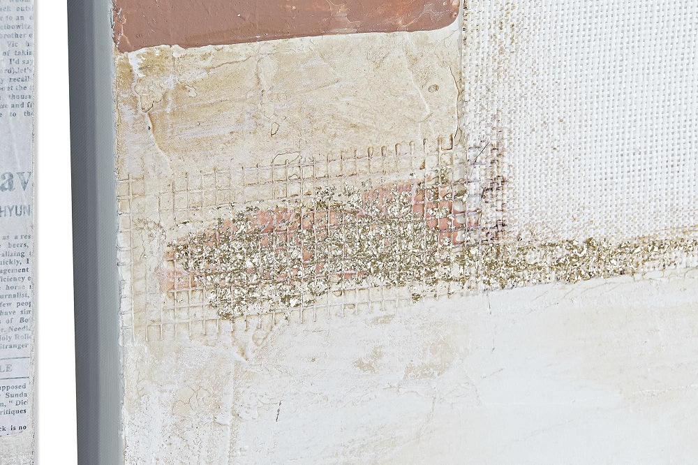 Set 2 tablouri VUHUF 80 x 100 CM