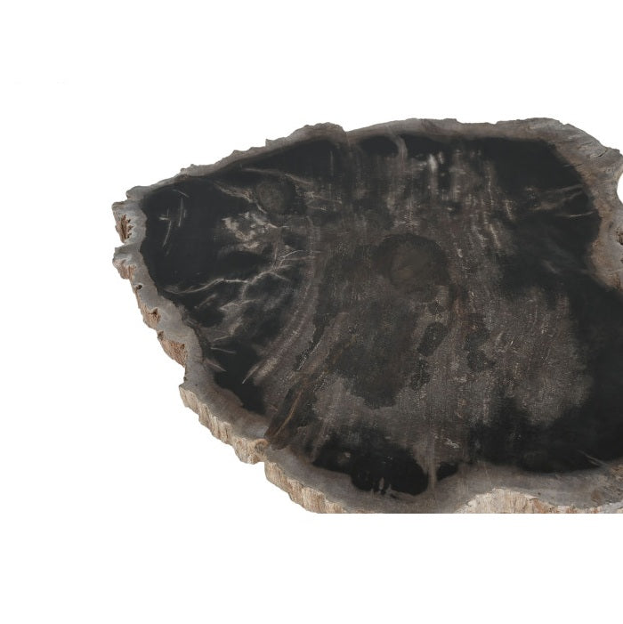 Masuta de cafea VULENS 45 x 52 CM