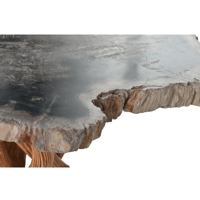 Masuta de cafea VULENS 45 x 52 CM