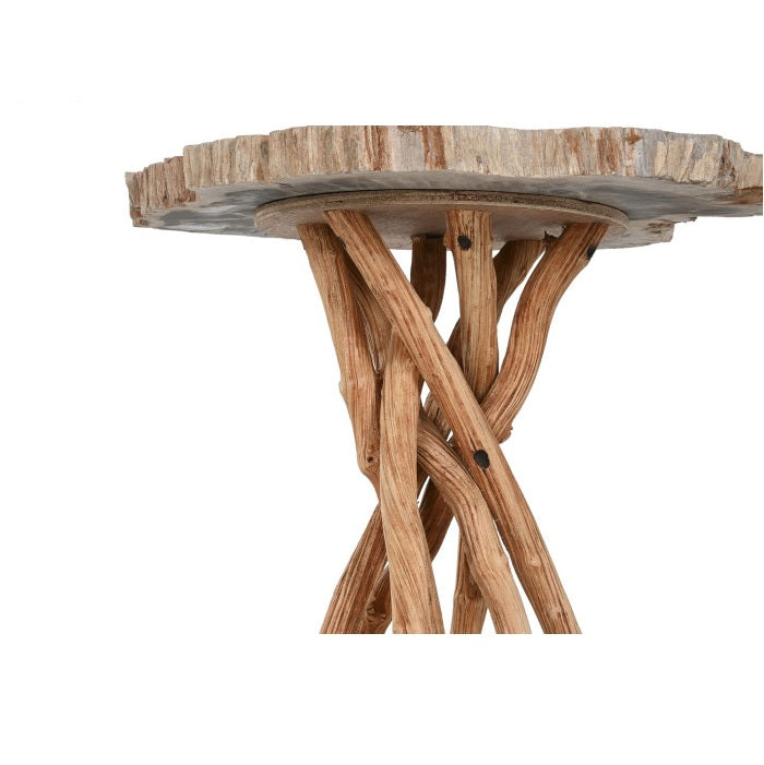 Masuta de cafea VULENS 45 x 52 CM