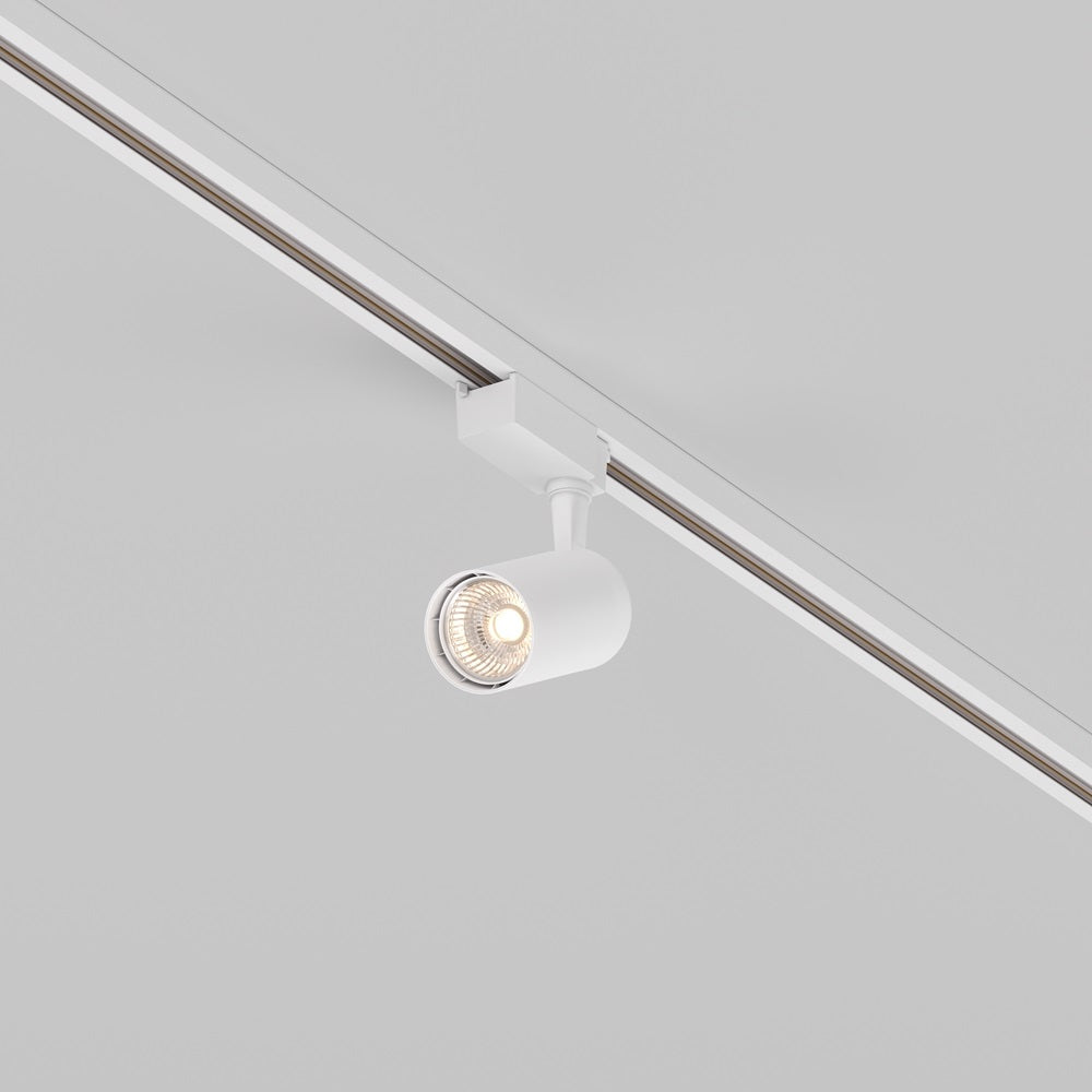 Proiector pe sina VUORO 6W