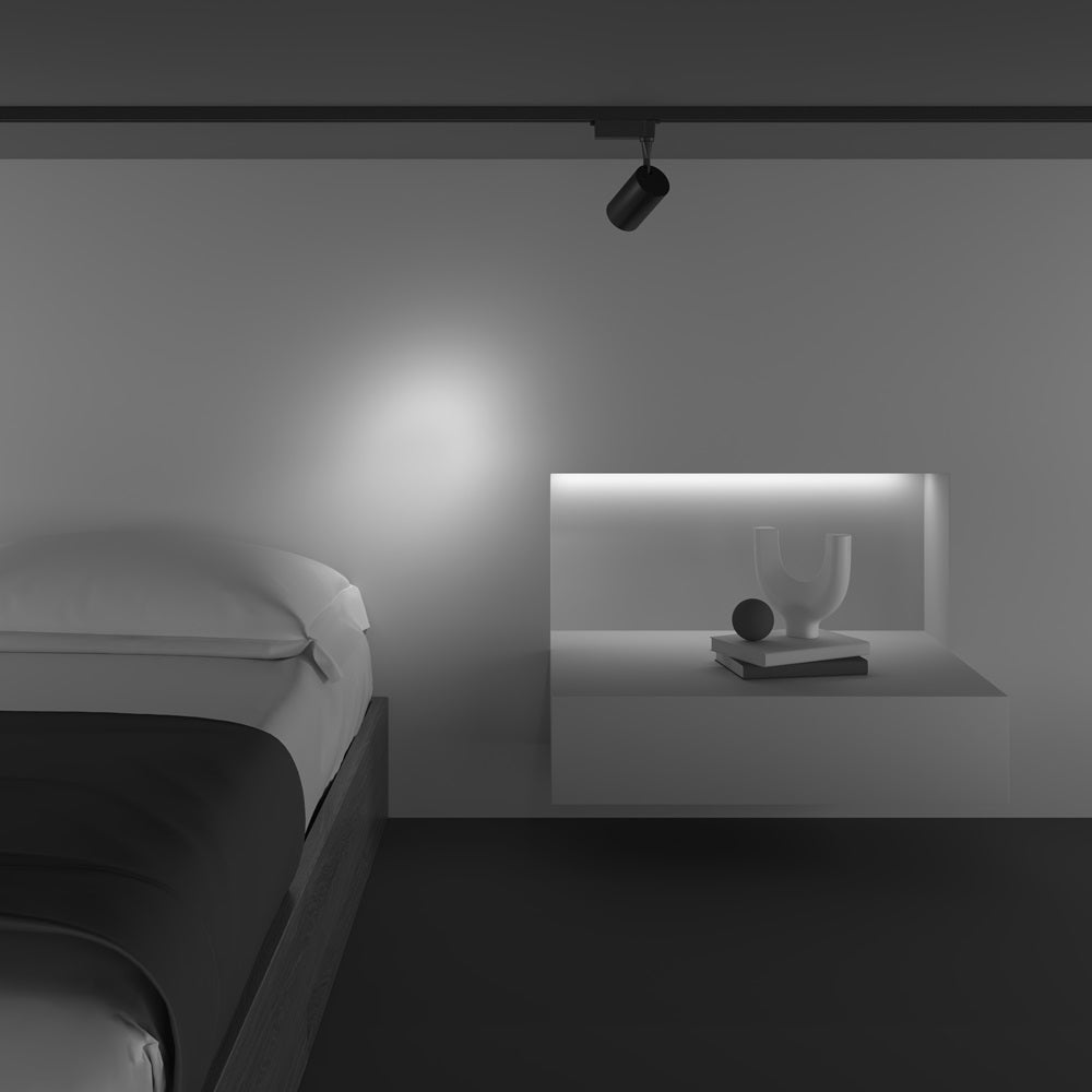 Proiector pe sina VUORO 6W