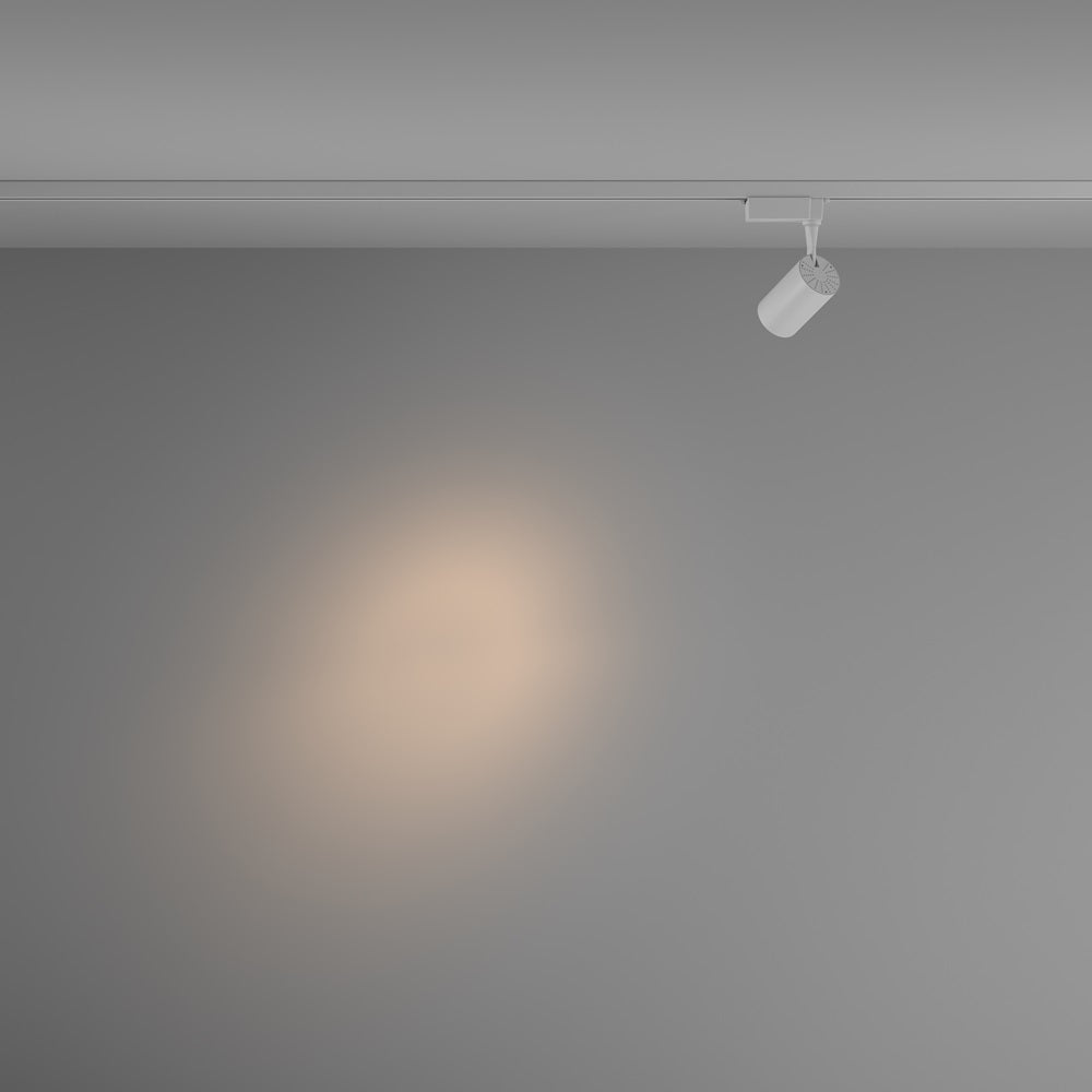 Proiector pe sina VUORO 6W