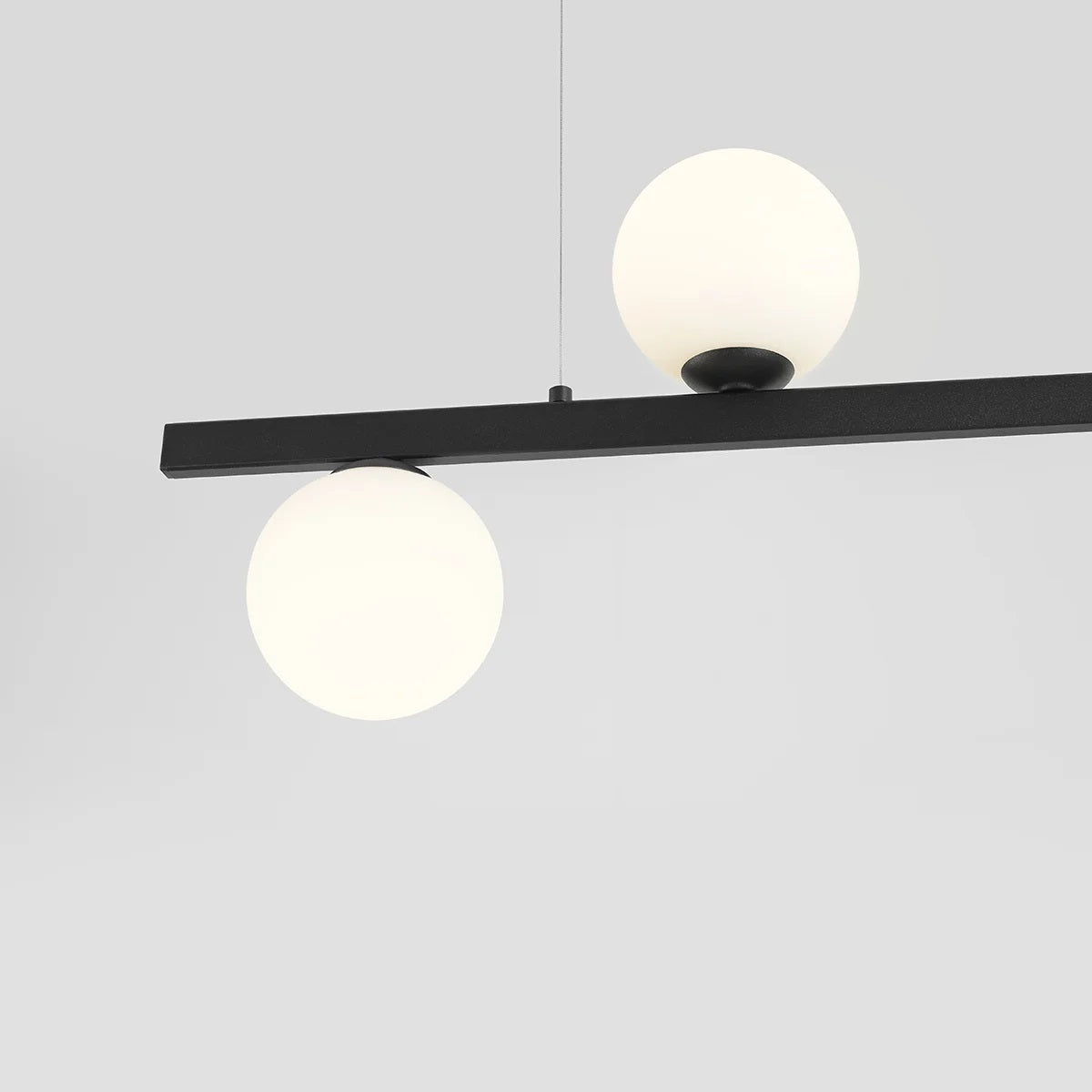 Lampa suspendata VUSAL L5