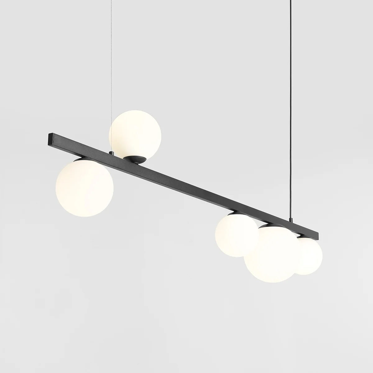 Lampa suspendata VUSAL L5