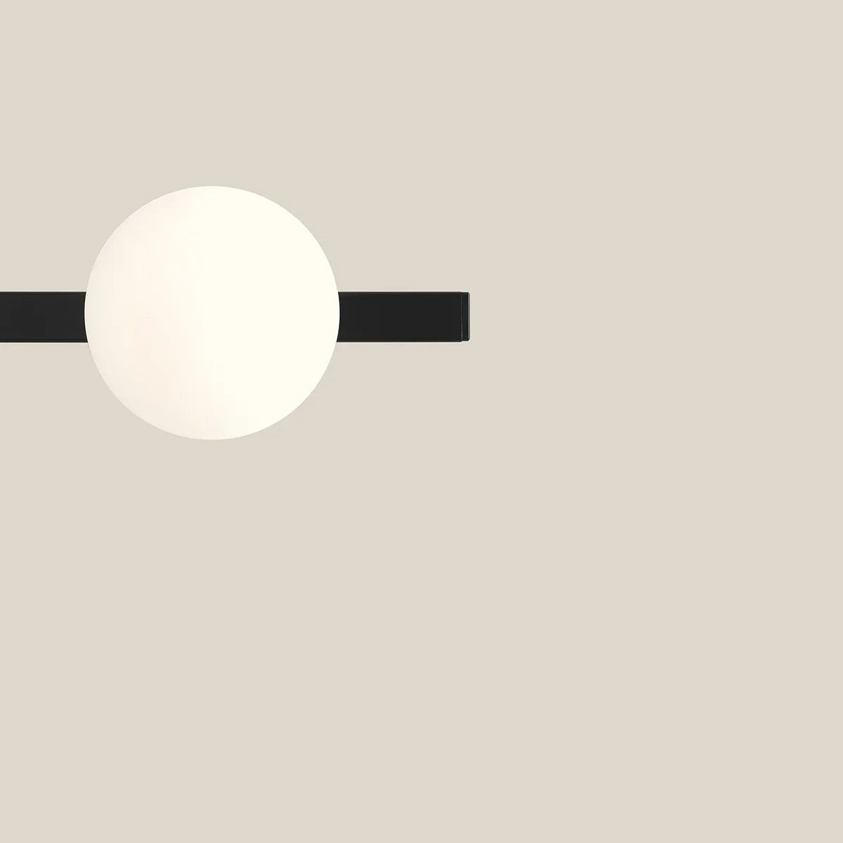 Aplica de perete VUSAL