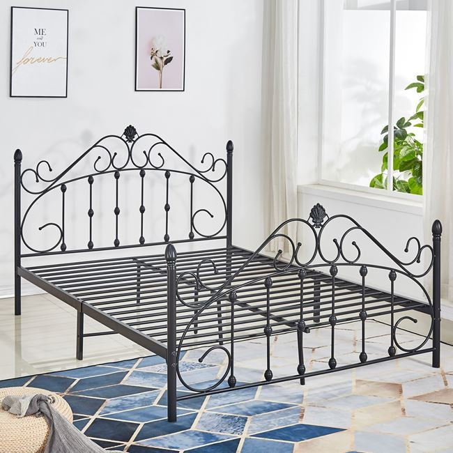 Pat VYRONAS 150 x 200 CM