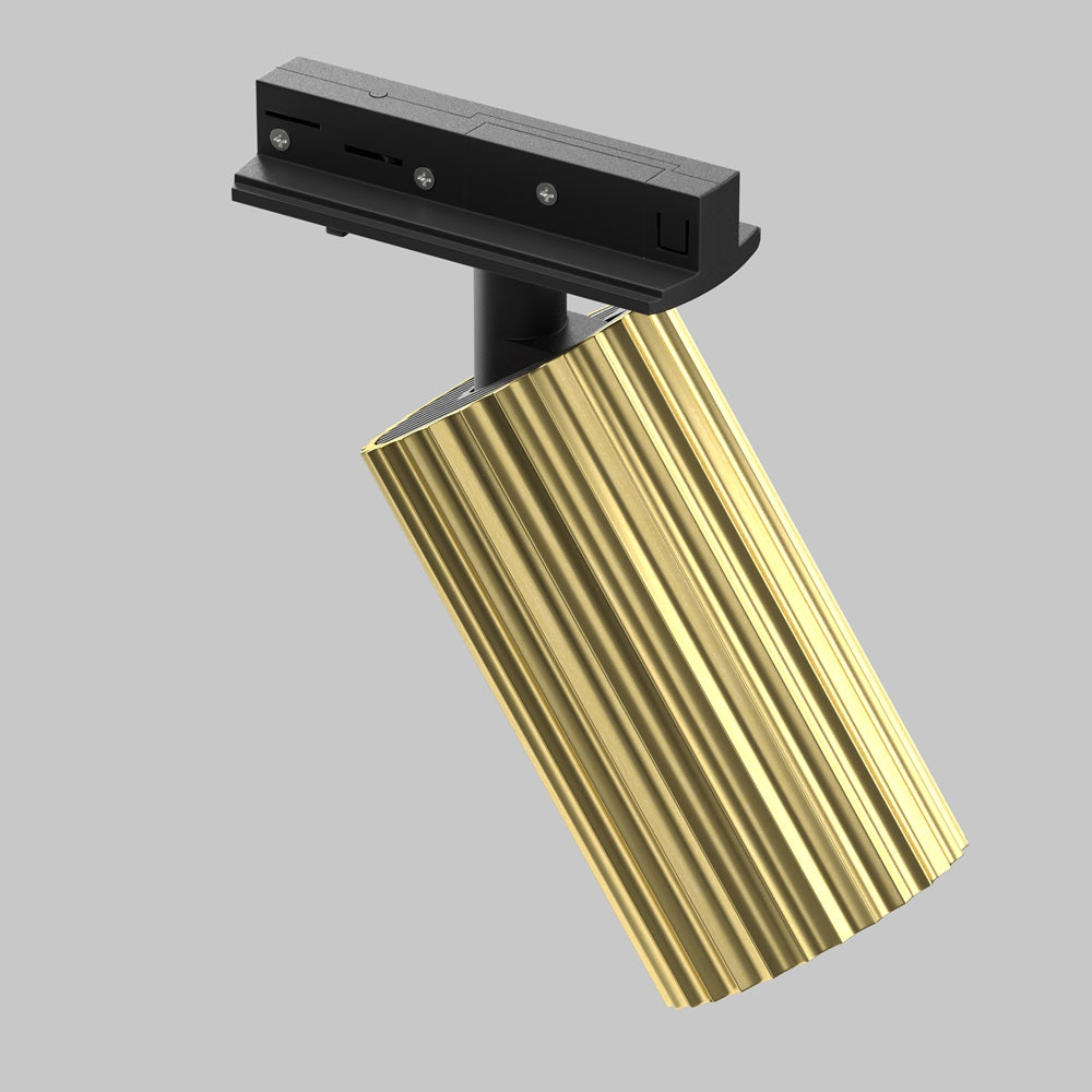 Proiector pe sina CALIPSO