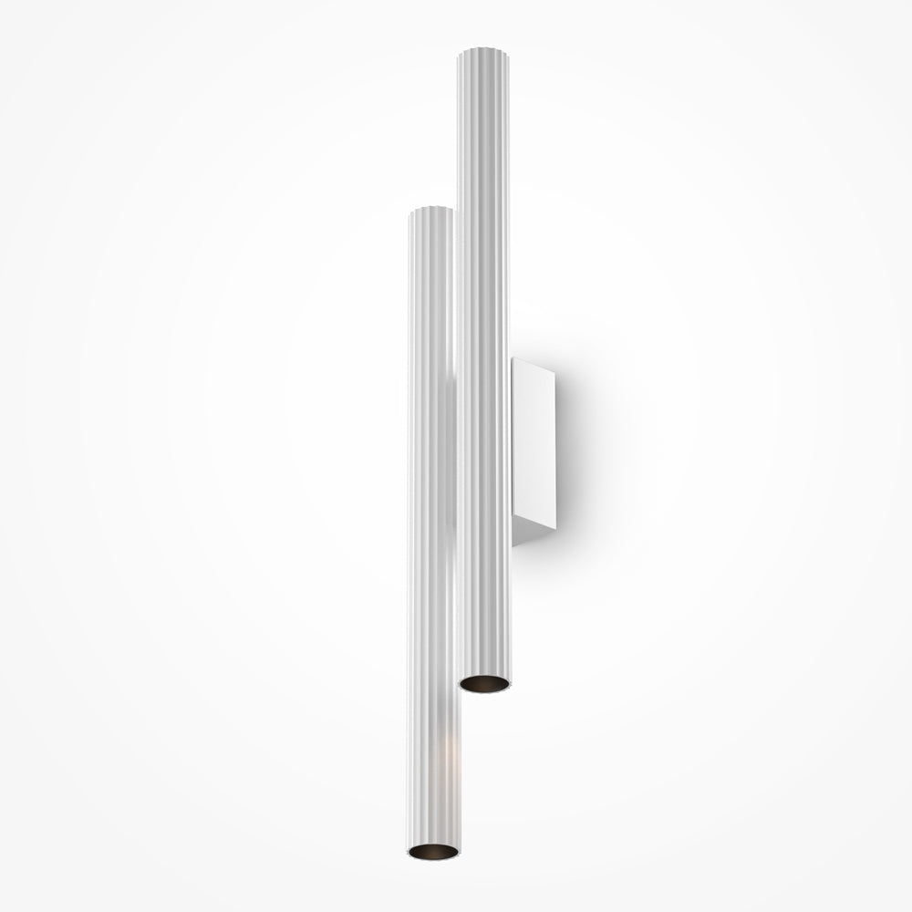 Aplica de perete CALIPSO