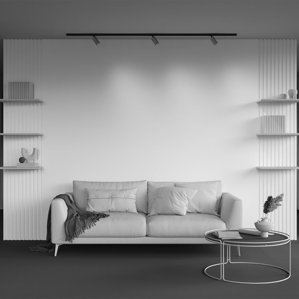 Proiector pe sina CALIPSO