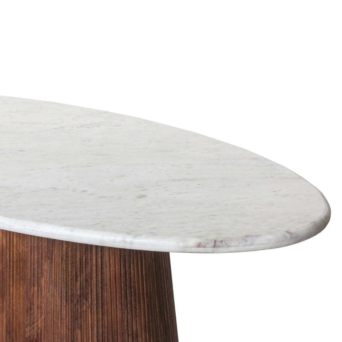 Masa WALBERG 180 x 90 CM
