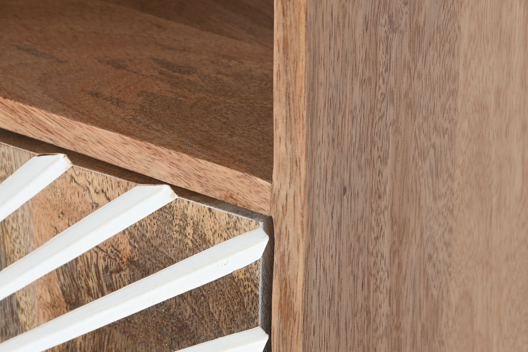 Biblioteca WALDORN 80 x 45 x 160 CM - PROMO STOC