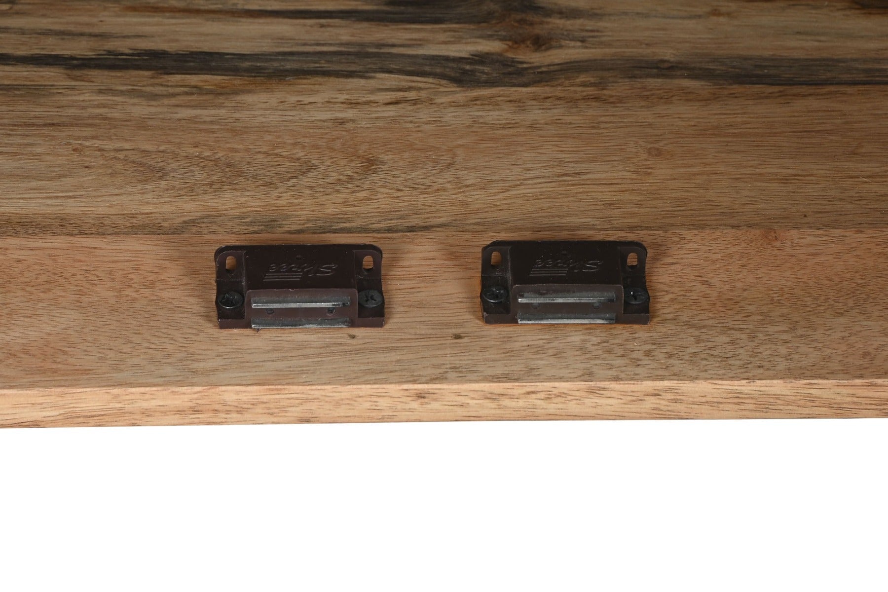 Biblioteca WALDORN 80 x 45 x 160 CM - PROMO STOC