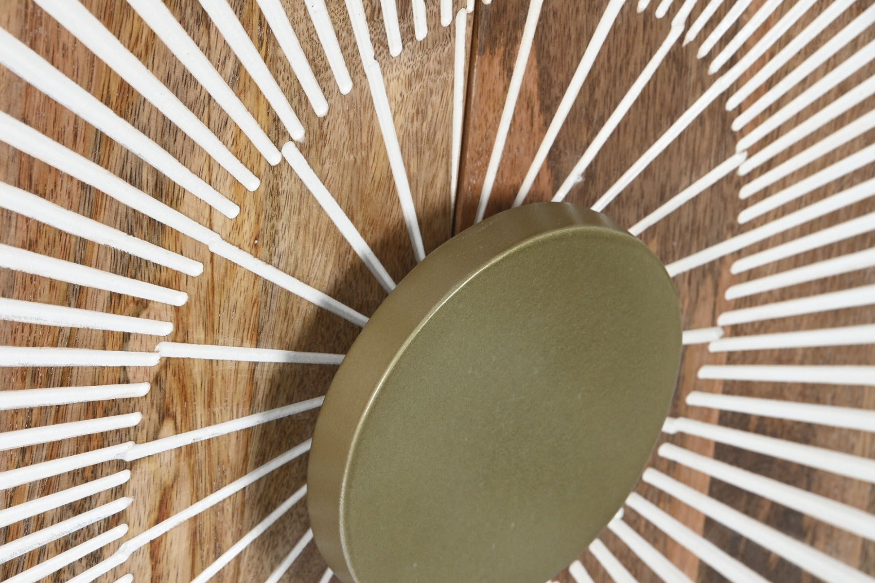 Biblioteca WALDORN 80 x 45 x 160 CM - PROMO STOC