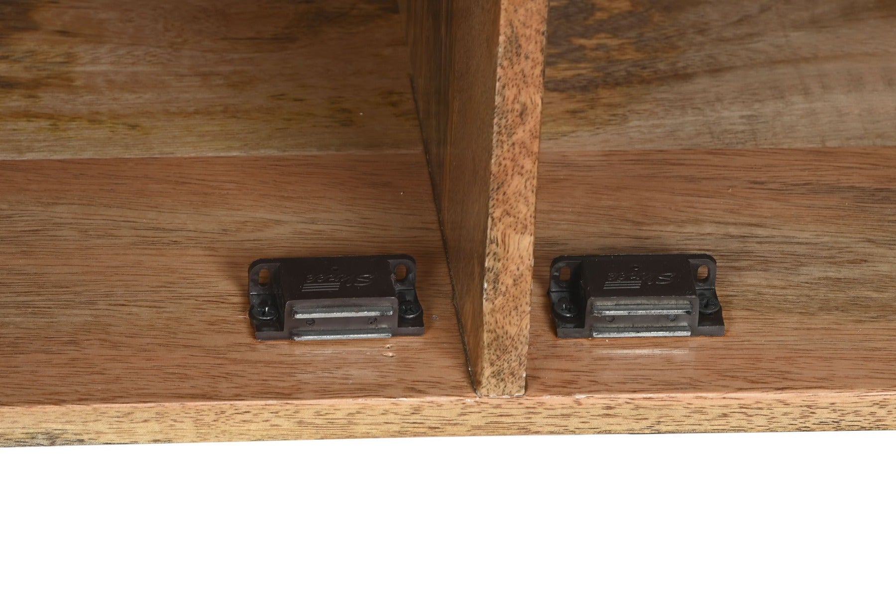 Comoda TV WALDORN 145 x 40 x 60 CM