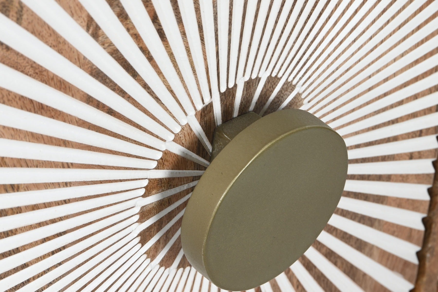 Comoda TV WALDORN 145 x 40 x 60 CM